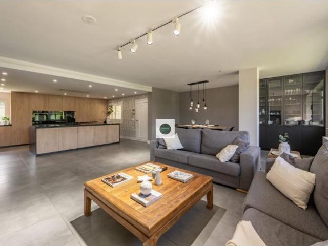 Casa en venta en Mondego, A Coruña