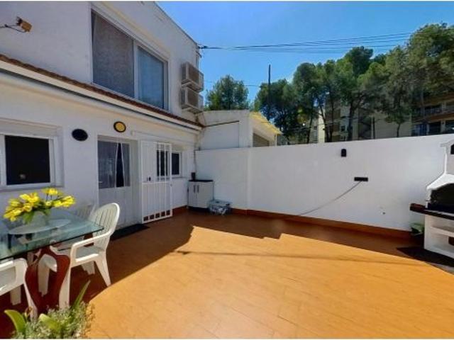 Casa en venta en Far, Tarragonès
