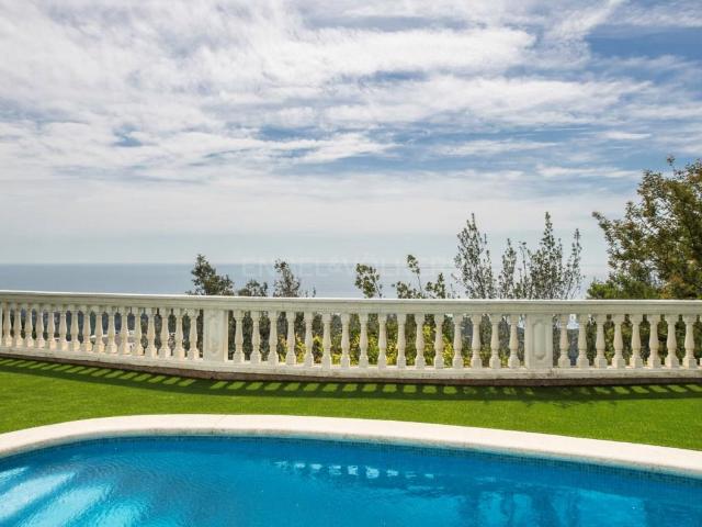Casa en venta en la Selva, Catalunya