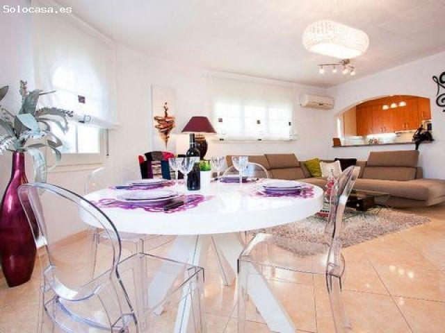 Casa en alquiler en Barri Vell, Girona