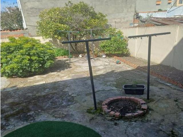 Casa en venta en El Cobre - Pastores, Campo de Gibraltar