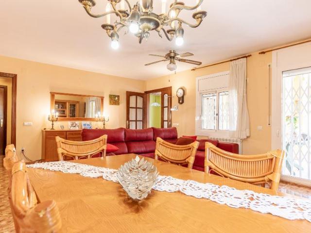 Casa en alquiler en Calafell, Calafell Residencial