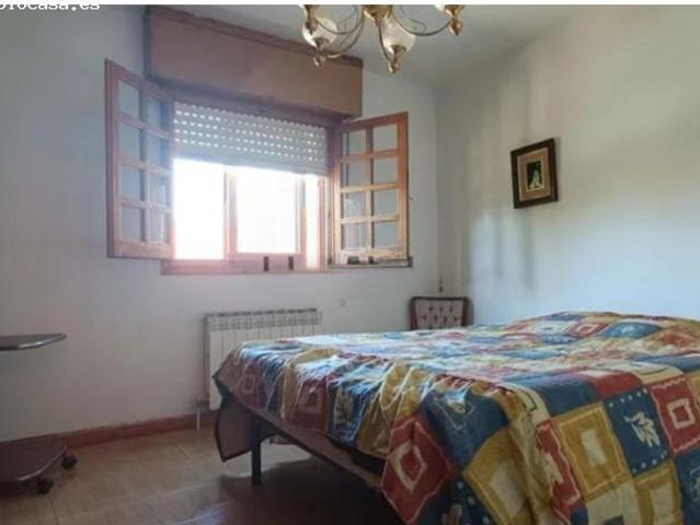 Casa en venta en Prádanos De Bureba, Castilla y León