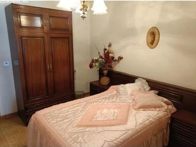 Casa en venta en Prádanos De Bureba, Castilla y León