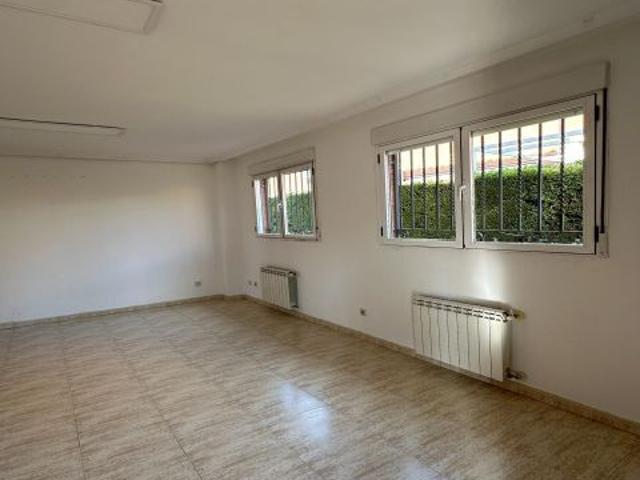 Casa en venta en Mejorada Del Campo, Madrid