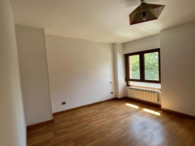 Casa en alquiler en La Estación, Collado