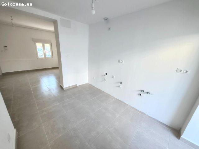 Casa en venta en Las Matas, Las Rozas De Madrid