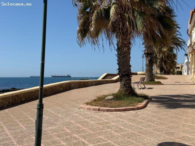 Piso en venta en Villaricos, Cuevas Del Almanzora