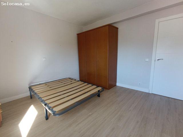Piso en venta en Tresona / Trasona, Corvera De Asturias