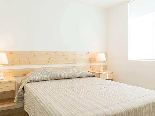 Departamento alquiler en Arequipa