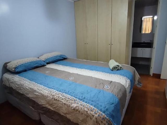 Departamento alquiler en Breña, Lima Metropolitana