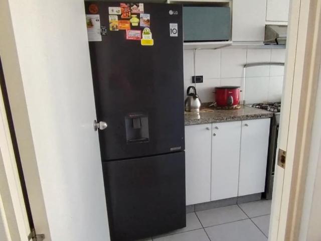 Departamento alquiler en Breña, Lima Metropolitana