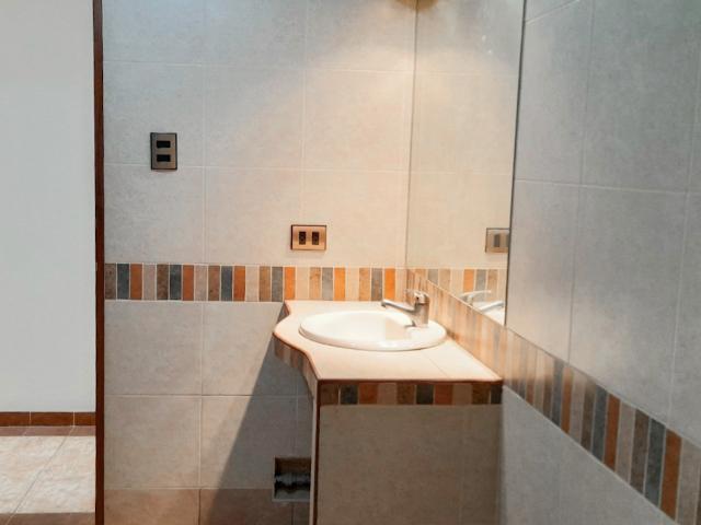 Departamento venta en Rinconada, Lima Metropolitana