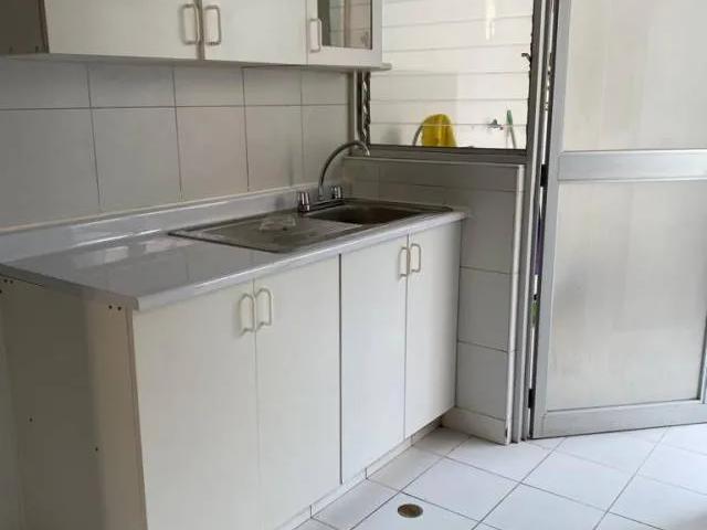 Departamento alquiler en Canete, Lima Metropolitana