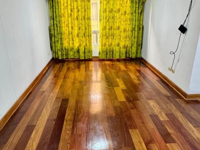 Departamento venta en San Luis, Ancash