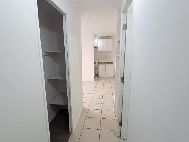 Departamento en venta en Ovalle, Coquimbo