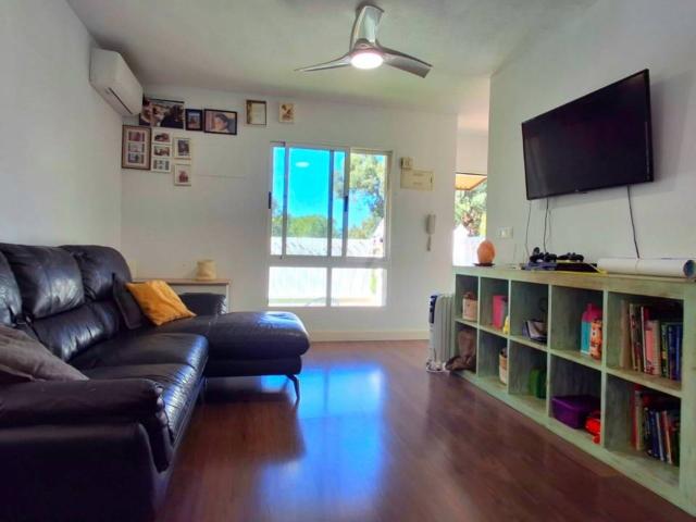 Dúplex en venta en Gran Alacant, el Baix Vinalopó