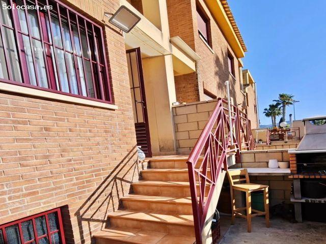 Casa en venta en el Baix Segura / La Vega Baja, Valencia
