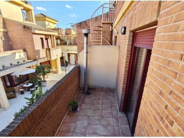 Casa en venta en el Baix Segura / La Vega Baja, Valencia