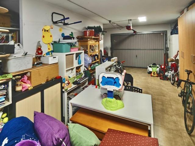 Casa en venta en el Baix Segura / La Vega Baja, Valencia