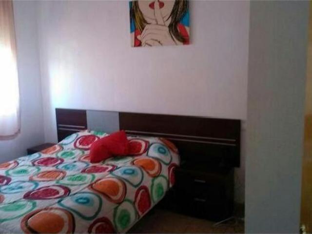 Piso en venta en Puerto de la Torre, Málaga-Costa del Sol