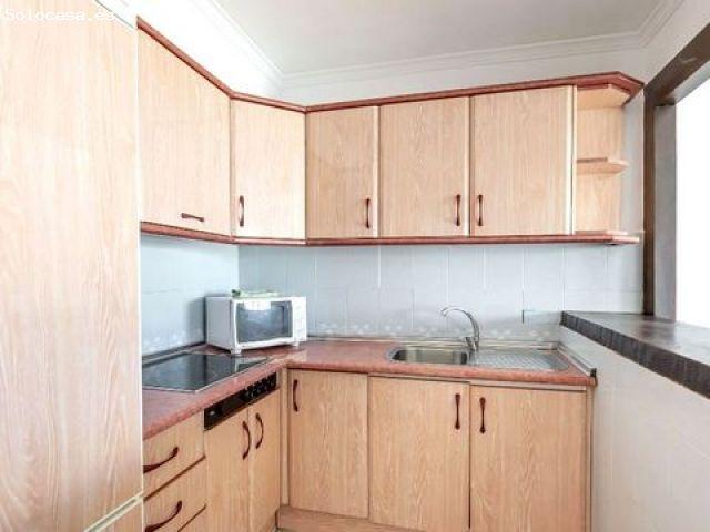 Piso en alquiler en Costa del Sol Occidental, Andalucía