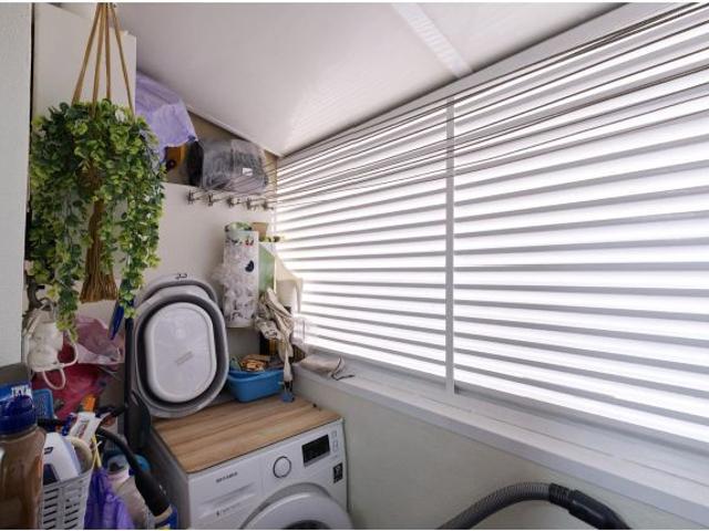 Piso en venta en Puerto de la Torre, Málaga-Costa del Sol