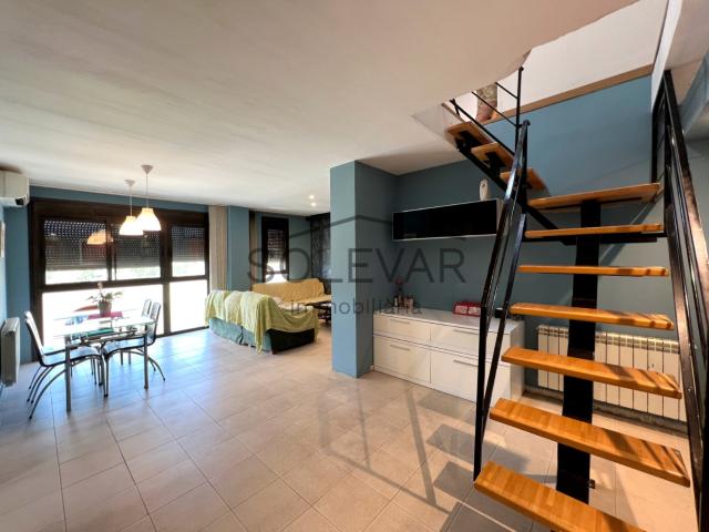 Dúplex en venta en Tremp