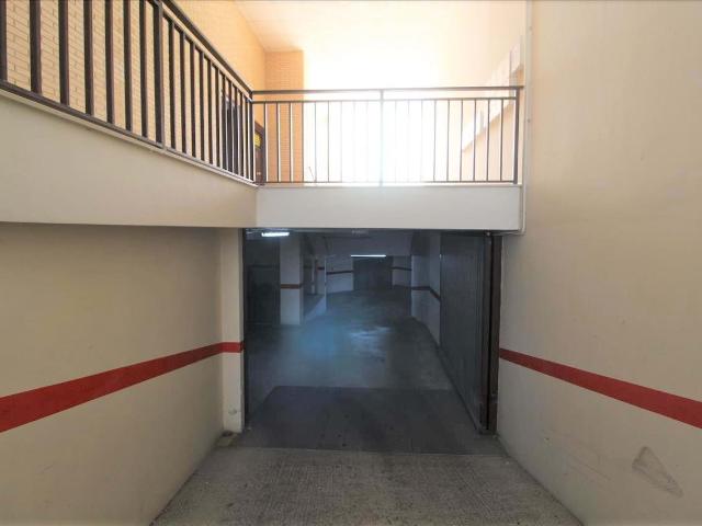 Garaje en venta en l'Alcoià, Valencia