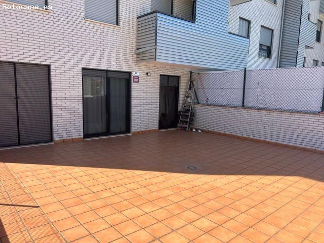 Piso en venta en Albelda De Iregua, La Rioja