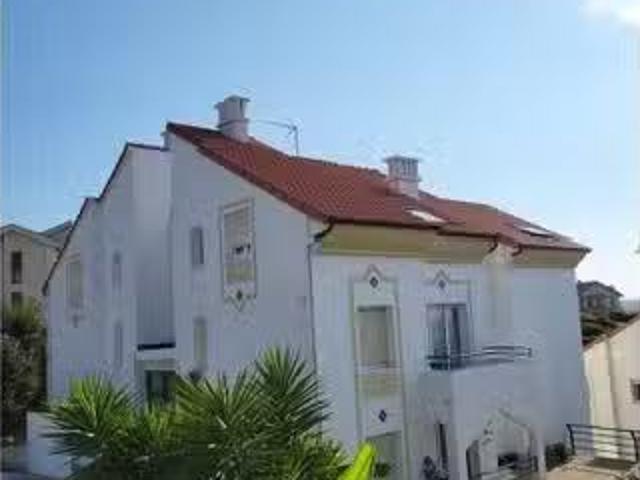 Apartamento en alquiler en Mogro, Miengo