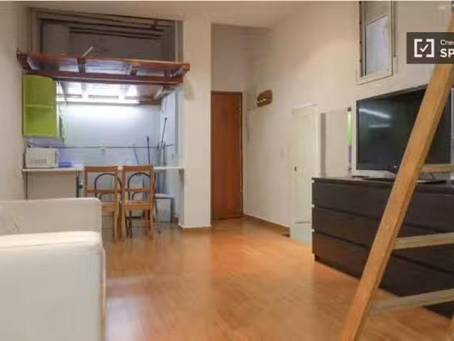 Apartamento en alquiler en Universidad, Medina-sidonia