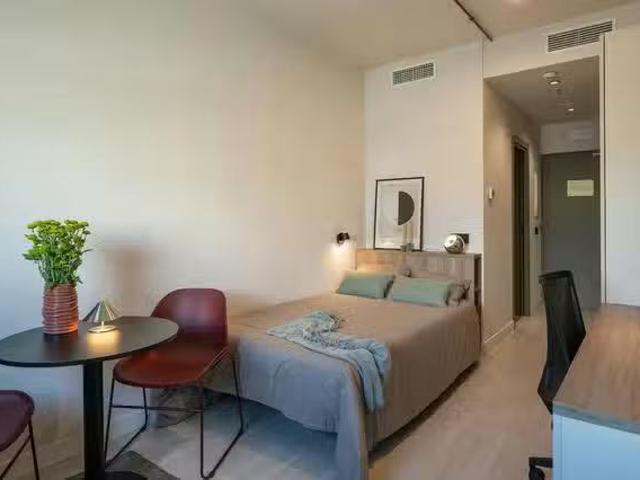 Apartamento en alquiler en Zaidín, Comarca de la Vega de Granada