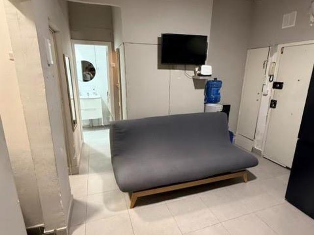 Oficina en venta en Districte V, Barcelonès