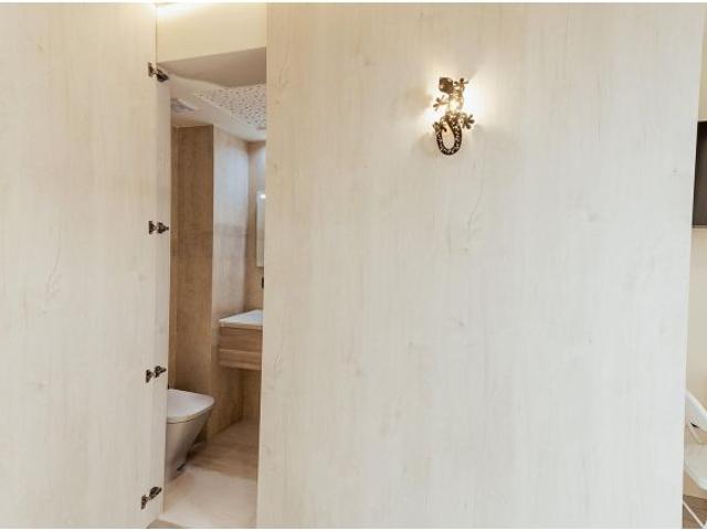 Piso en alquiler en Novelda, Prosperidad