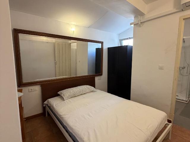 Habitación en alquiler en Chinchón, Madrid