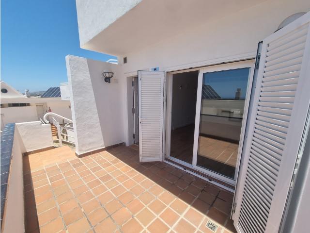 Apartamento en venta en Miraverde, Adeje
