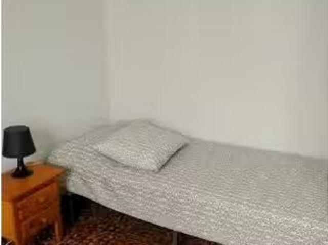 Casa en alquiler en Gran Canaria, Canarias