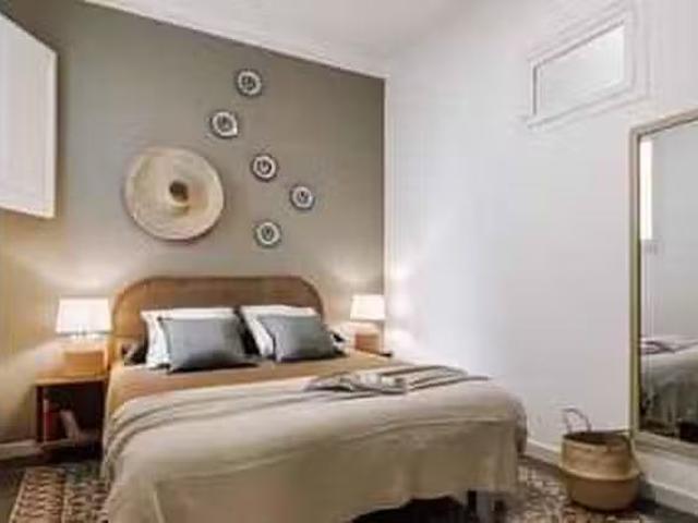 Casa en alquiler en l'Alcalatén, Valencia