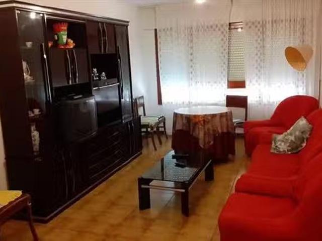 Casa en alquiler en Soria, Castilla y León