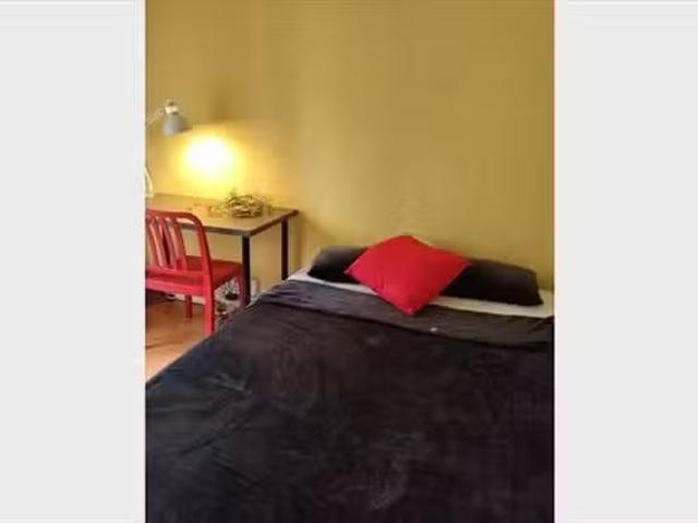 Casa en alquiler en Carabanchel, Madrid