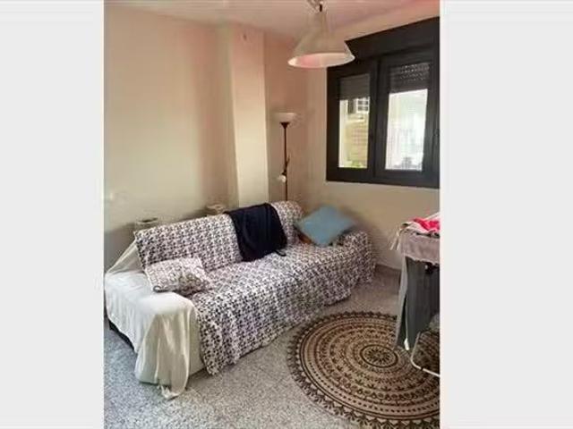 Casa en alquiler en San Sebastián De Los Reyes, Madrid