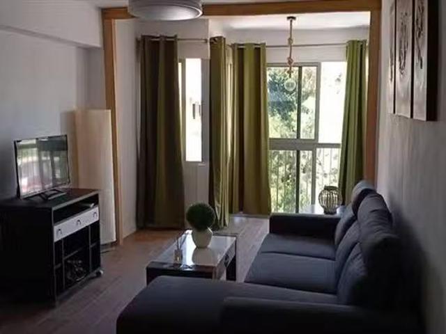 Casa en alquiler en Valencia