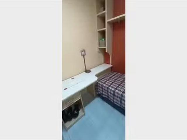 Casa en alquiler en Districte II, Barcelonès