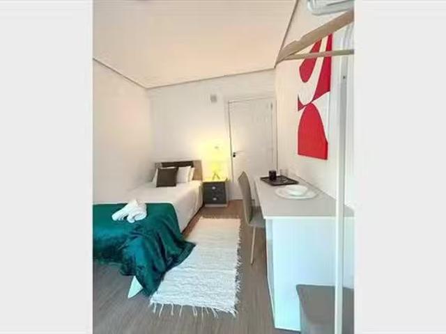 Casa en alquiler en Sur, Leganés