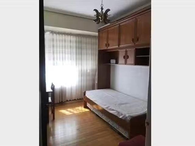 Casa en alquiler en Ibarrekolanda, Bilbao