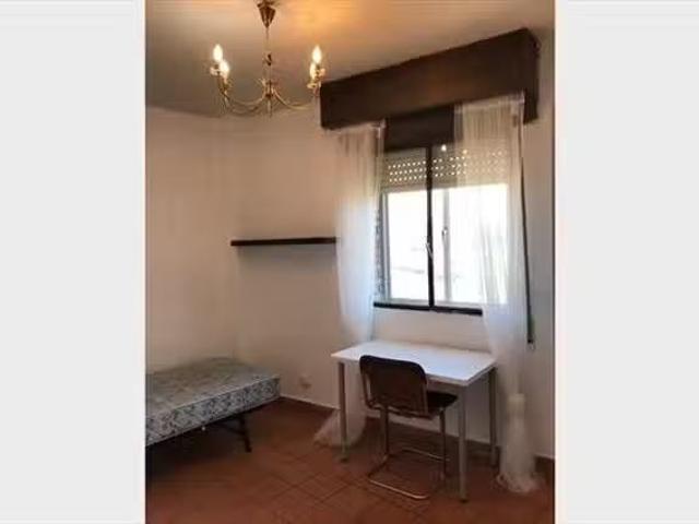 Casa en alquiler en Carabanchel, Madrid