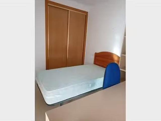 Casa en alquiler en Teatinos-Universidad, Málaga-Costa del Sol