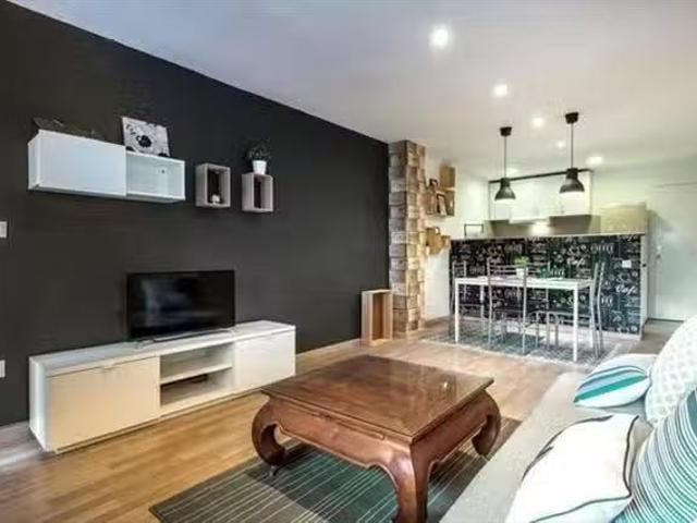 Casa en alquiler en Sant Martí, Barcelona