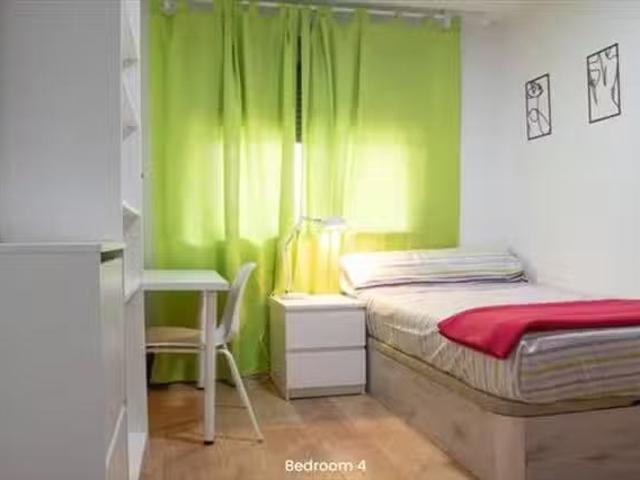 Casa en alquiler en Carabanchel, Madrid